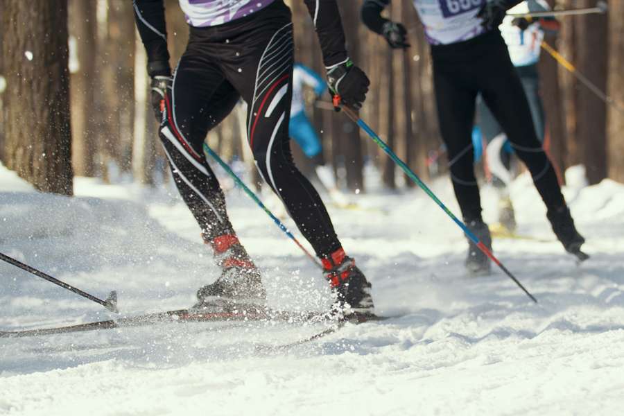 Biathlon: Osiem nazwisk na liście powołań do Kontiolahti