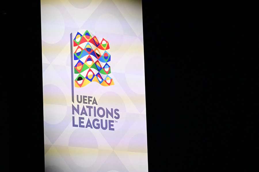 UEFA Nations League (Symbolbild) UEFA Nations League (Symbolbild)