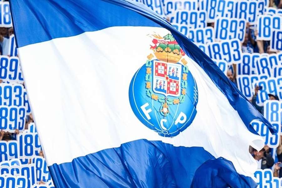 Direção do FC Porto pretende apurar responsabilidades dos associados