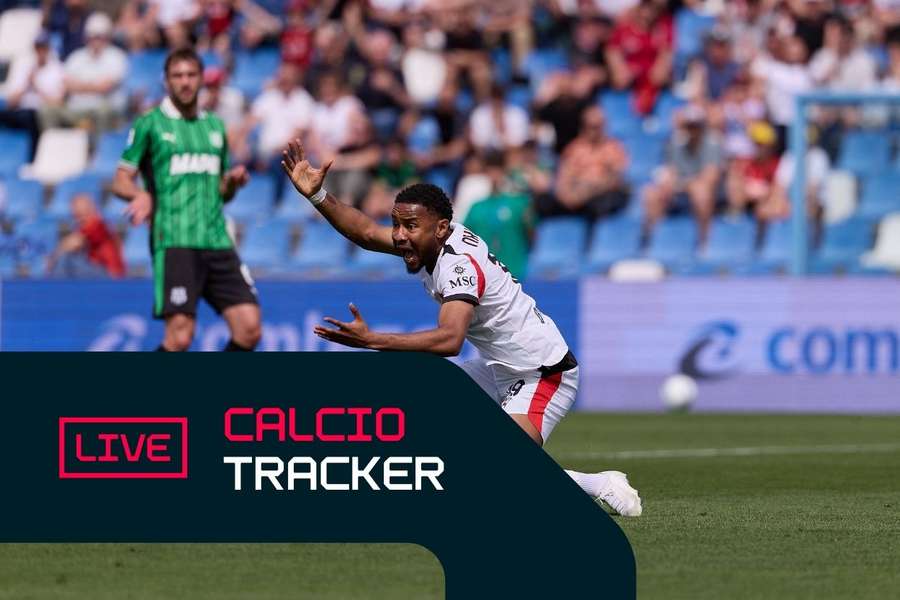 Calcio Live News