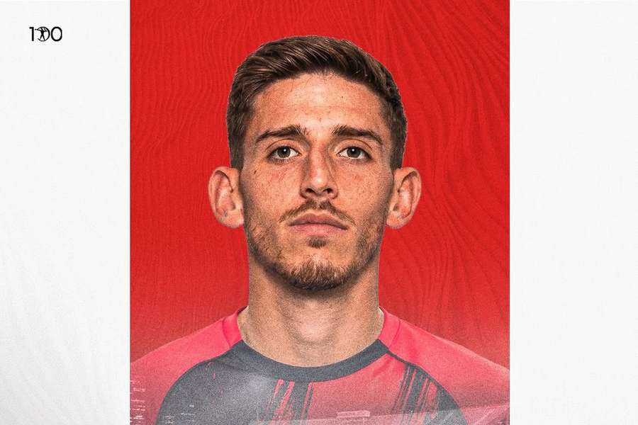 Jota Gonçalves vai jogar no Hapoel Ramat Gan Jota Gonçalves vai jogar no Hapoel Ramat Gan