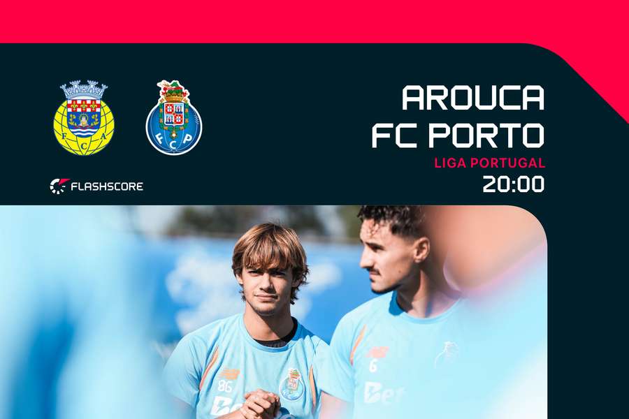 Rodrigo Mora no treino do FC Porto