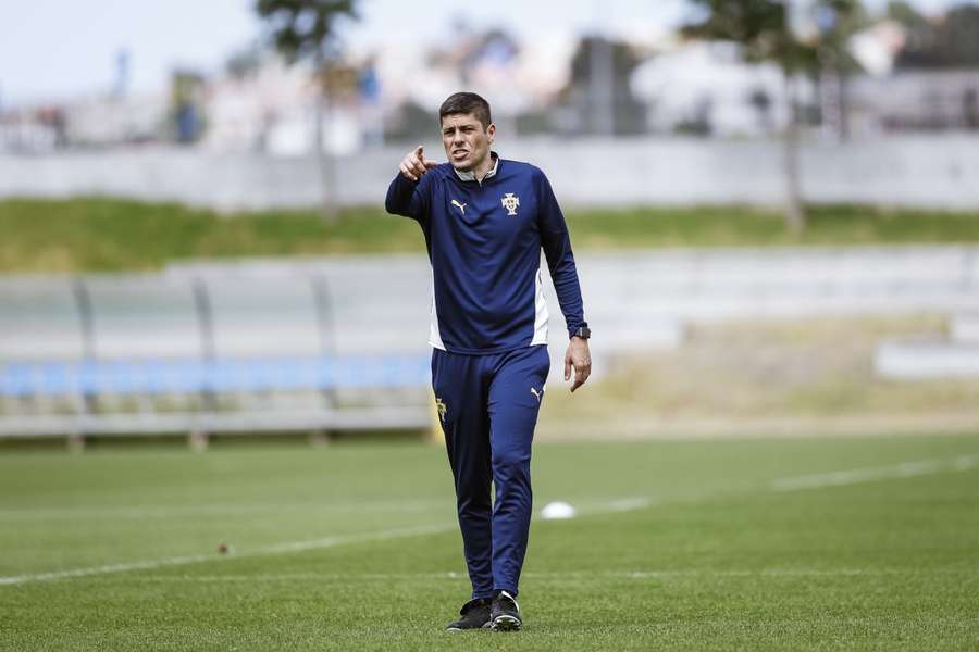 Francisco Neto Francisco Neto