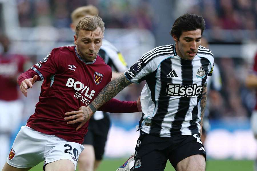Manchester City are making transfer enquiries on Tonali Manchester City are making transfer enquiries on Tonali