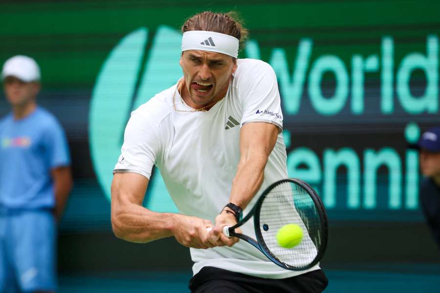 Laver Cup 2026: Gdzie oglądać? Transmisja TV i live stream online Laver Cup 2026: Gdzie oglądać? Transmisja TV i live stream online