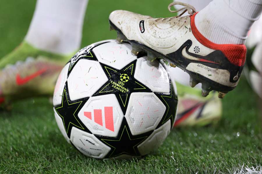 FC Porto defronta os eslovenos do Bravo na segunda ronda da UEFA Youth League FC Porto defronta os eslovenos do Bravo na segunda ronda da UEFA Youth League