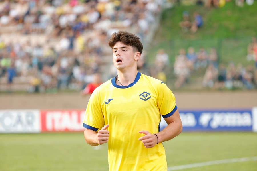 Ioan Vermeșan Ioan Vermeșan