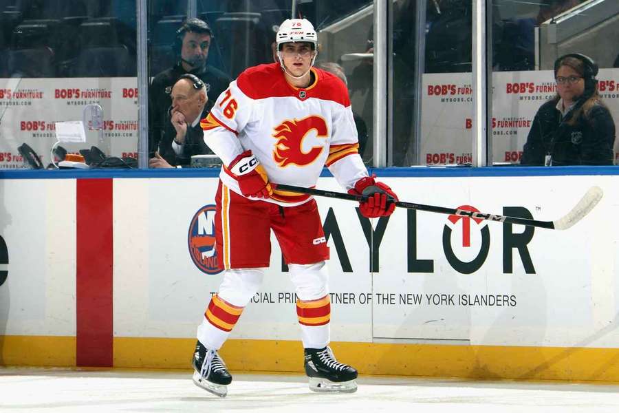 Pospíšil by sa mal už čoskoro vrátiť do zápasového diania v NHL.