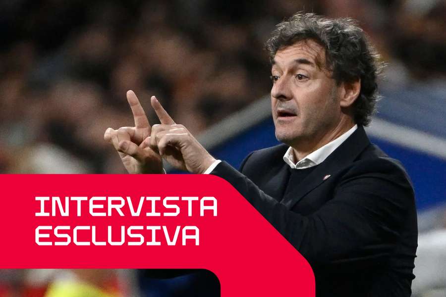 Finora Denia ha guidato la nazionale ceca in quattro partite. Finora Denia ha guidato la nazionale ceca in quattro partite.