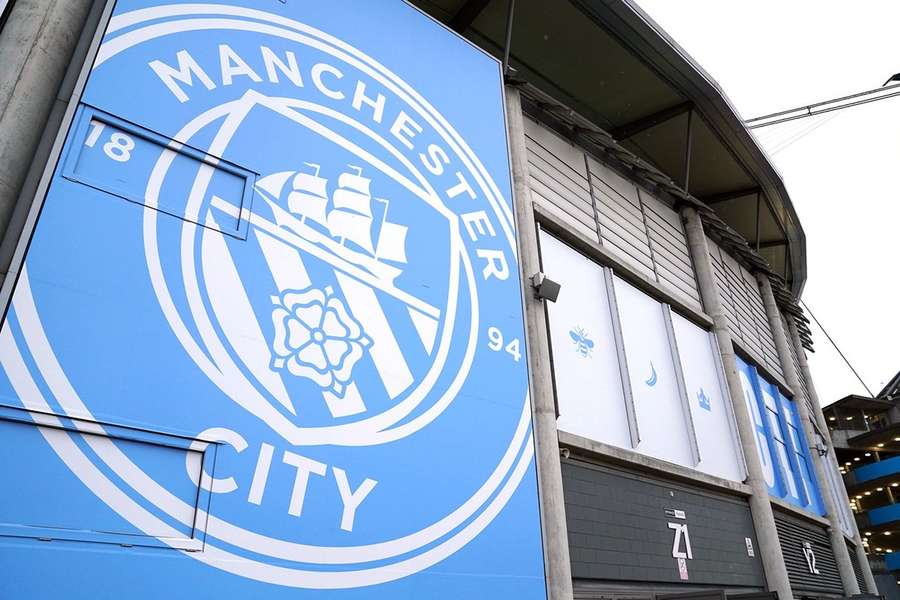 Calcio, il City Football Group inserisce nella sua orbita anche l'Esporte Clube Bahia