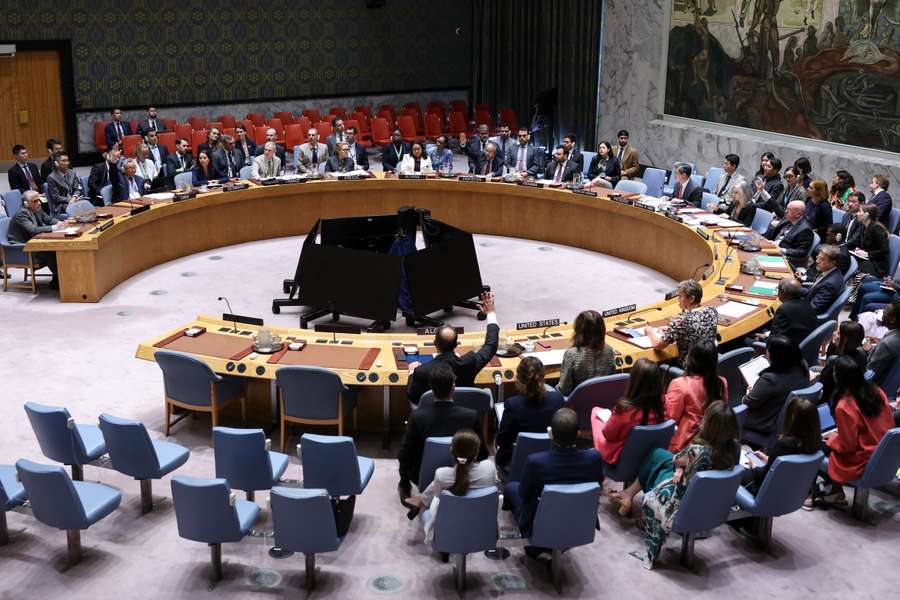 La ONU alerta sobre la intromisión del crimen organizado en el deporte en América