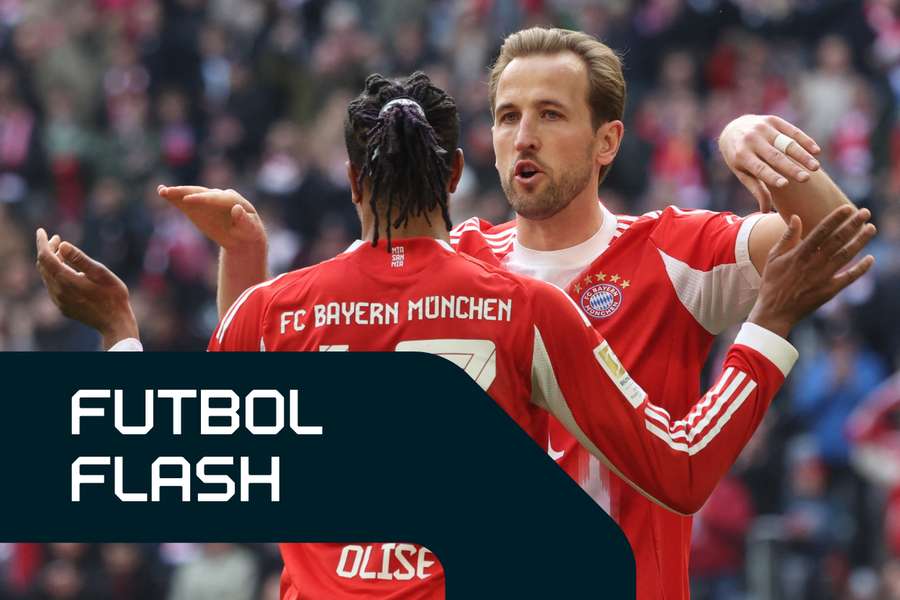 Futbol Flash: Futbol Flash: