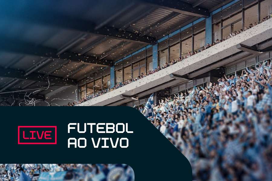 O City recebe o Fulham no Inglês