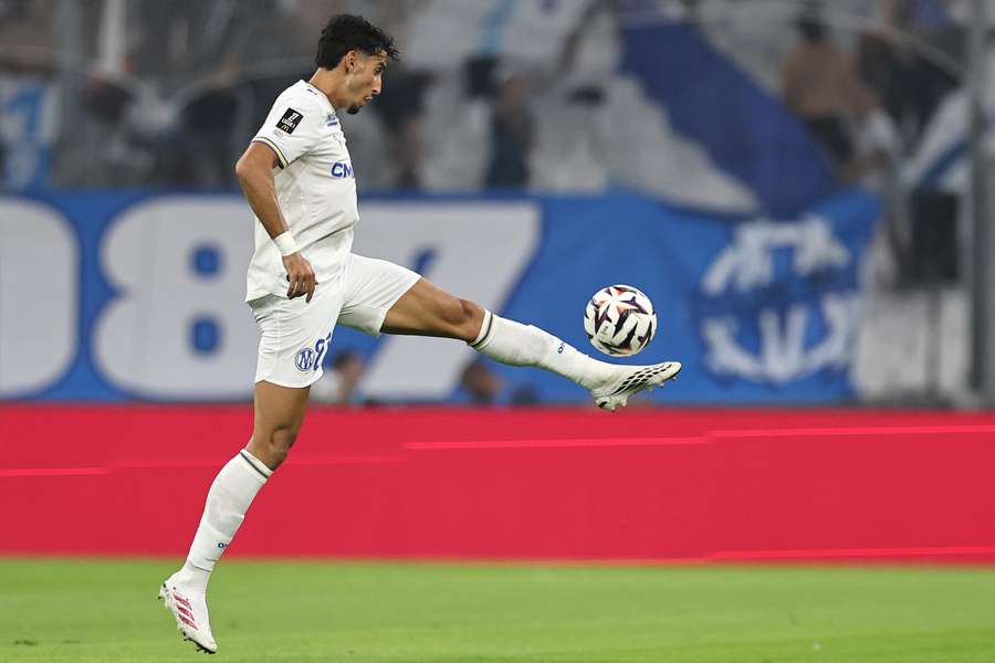 Besiktas - Olympique de Marseille : où regarder le match de Ligue Europa (J1), heure et compos Besiktas - Olympique de Marseille : où regarder le match de Ligue Europa (J1), heure et compos