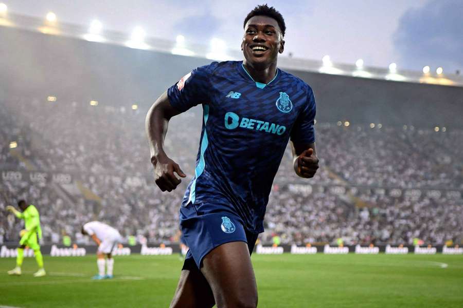 Samu vale agora 68.6 milhões de euros