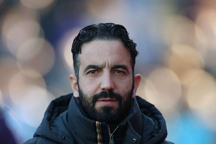 Ruben Amorim's Man United battled past Crystal Palace