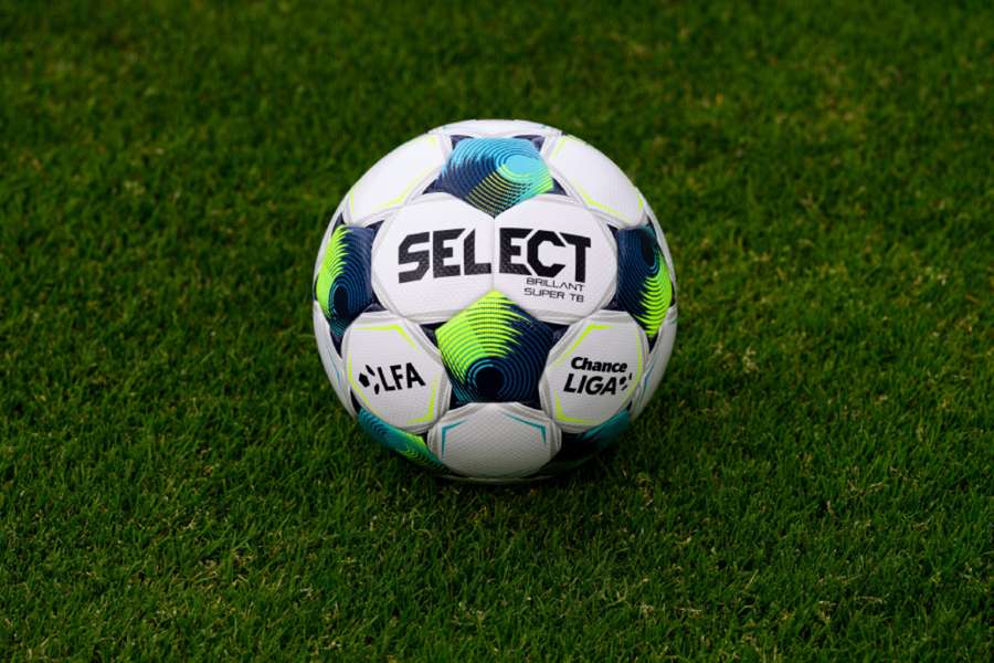 Hostem podcastu Livesport Daily byl Integrity officer FAČR Kamil Javůrek. Hostem podcastu Livesport Daily byl Integrity officer FAČR Kamil Javůrek.