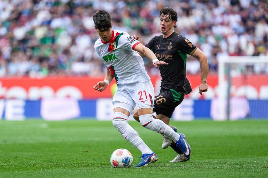 Rodrigo Ribeiro vai render 5 milhões de euros ao Sporting Rodrigo Ribeiro vai render 5 milhões de euros ao Sporting