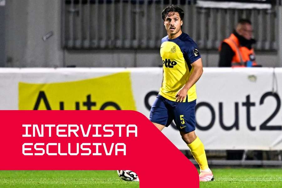 Kevin Mac Allister Kevin Mac Allister