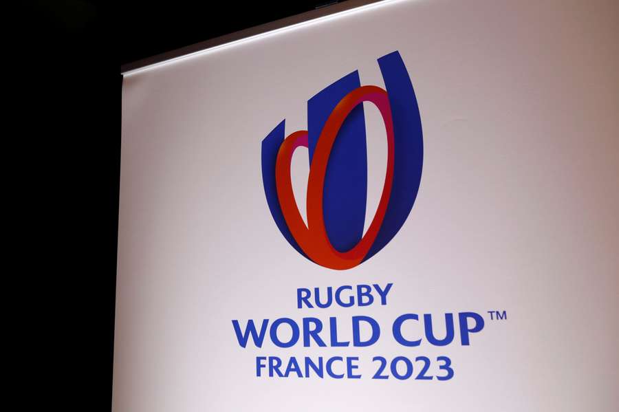 Rugby World Cup is set to be hosted by France in the summer of 2023