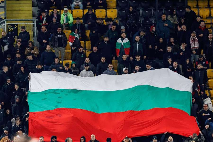 Moartea unui patron ar putea declanșa o anchetă de proporții în Bulgaria