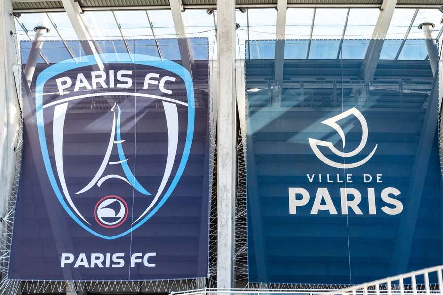 Paris FC może zmienić właściciela