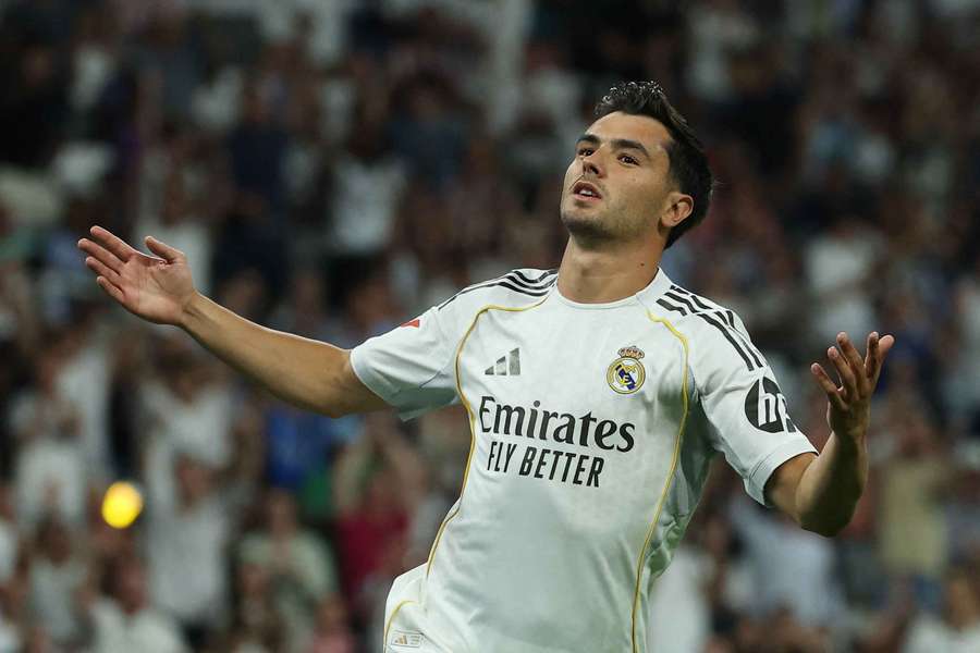 Emirates, patrocinador principal del Real Madrid Emirates, patrocinador principal del Real Madrid