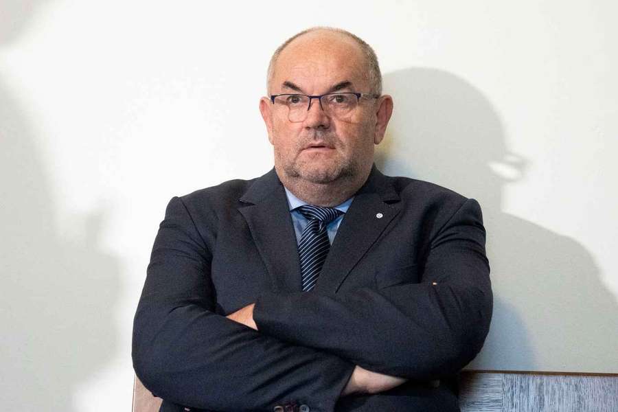 Miroslav Pelta prodá Jablonec.
