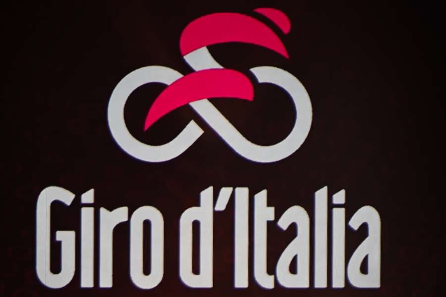 El Giro de Italia de 2023 finalizará en Roma con una etapa de 115 kilómetros