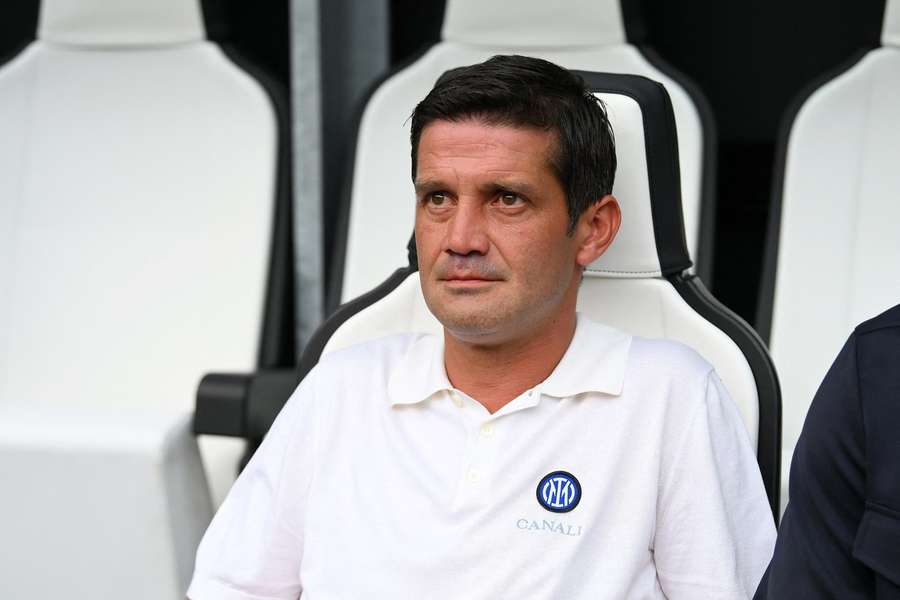 Cristian Chivu