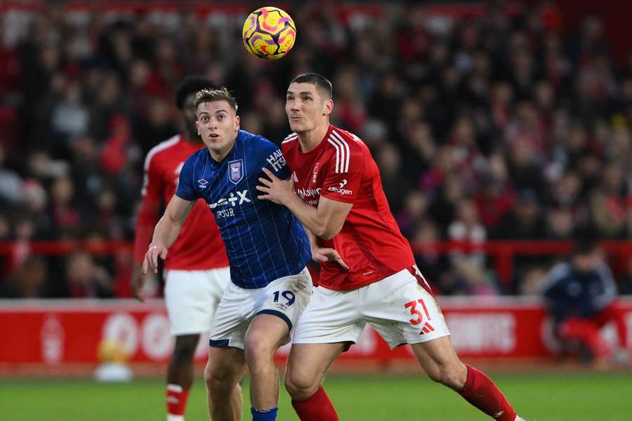 Vybrali jsme nejlepší přestupy v Premier League uplynulé sezony.