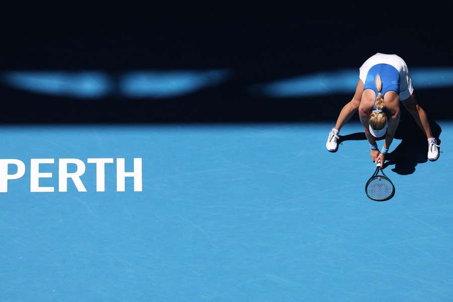 Lois Boisson Lois Boisson