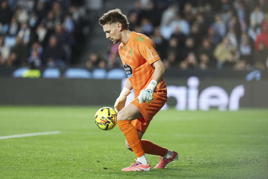 Ionuț Radu Ionuț Radu