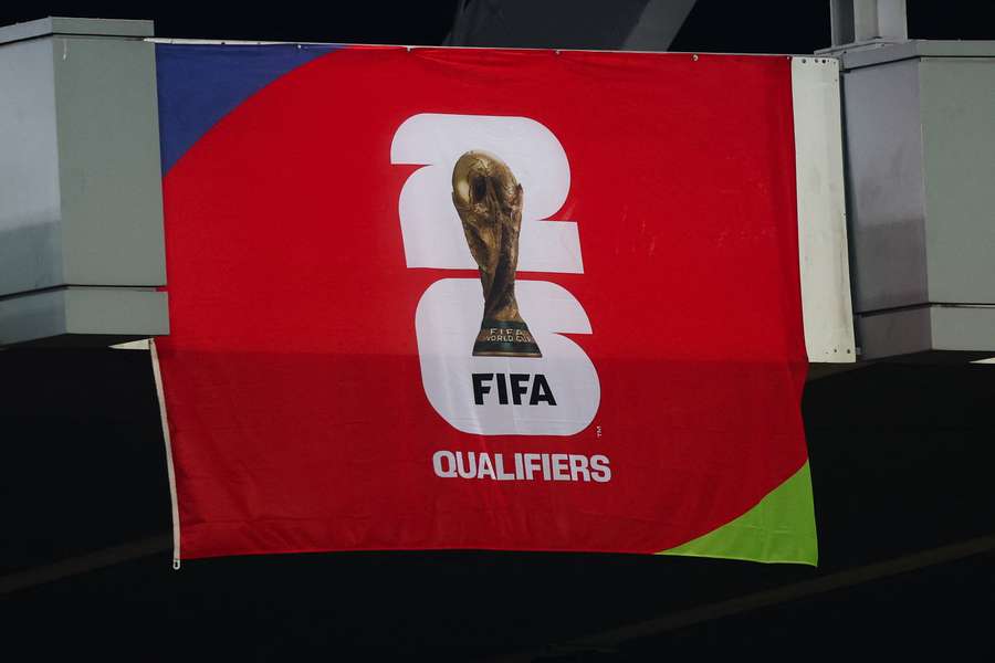 Photo d'illustration. Photo d'illustration.