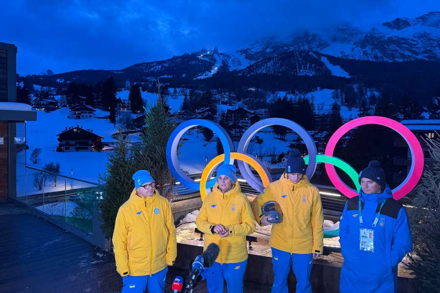 Photo d'illustration.