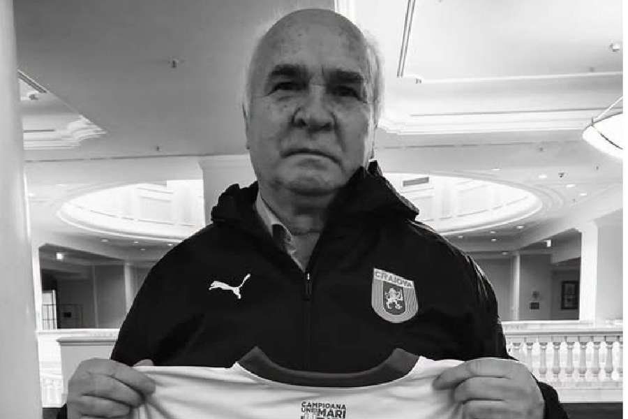 Dumitru Marcu Dumitru Marcu