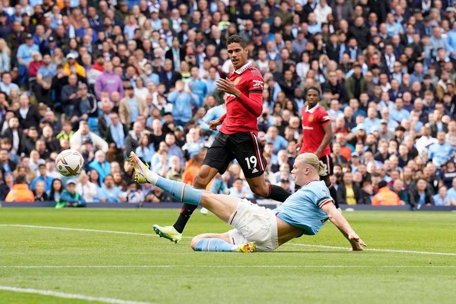 PREVIEW: dag 2 van Premier League speelronde 20 begint goed met de Manchester derby