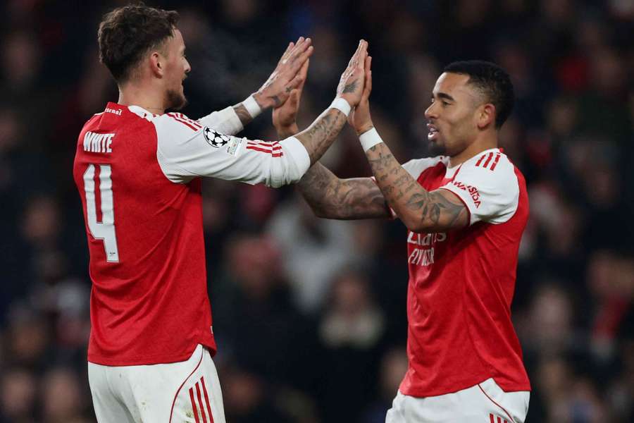Arsenal forced to hit the road for crucial Leeds clash Arsenal forced to hit the road for crucial Leeds clash