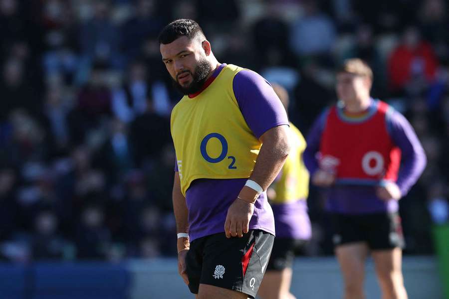 Six Nations 2025 Flashscore Rugby Live Scores Latest Rugby Results Premiership Championship Six Nations