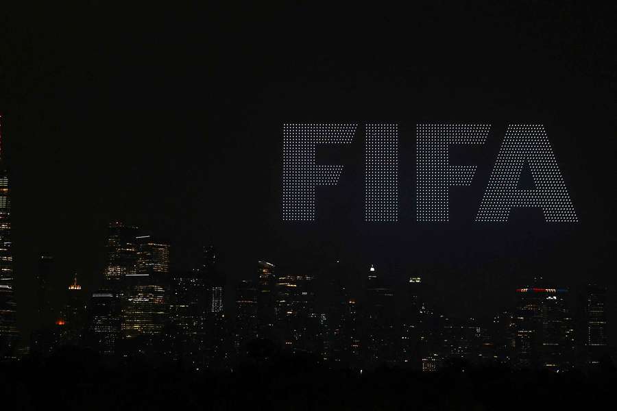 TJUE assume que regras da FIFA sobre agentes podem violar direito comunitário TJUE assume que regras da FIFA sobre agentes podem violar direito comunitário