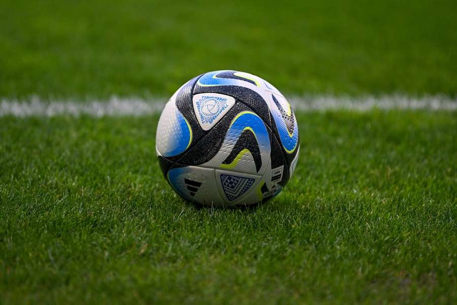 Media Sporting a început meciul cu Tersana cu opt jucători disponibili