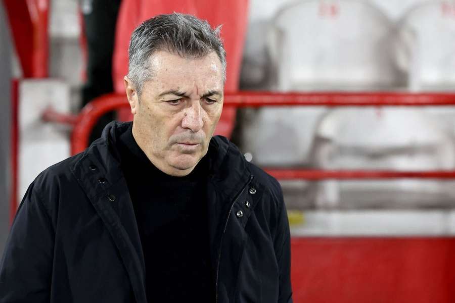 Newell’s empieza una nueva etapa