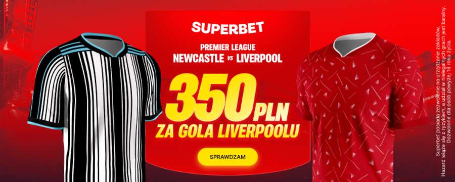 Superbet kod promocyjny: FLASHTEXT Superbet kod promocyjny: FLASHTEXT