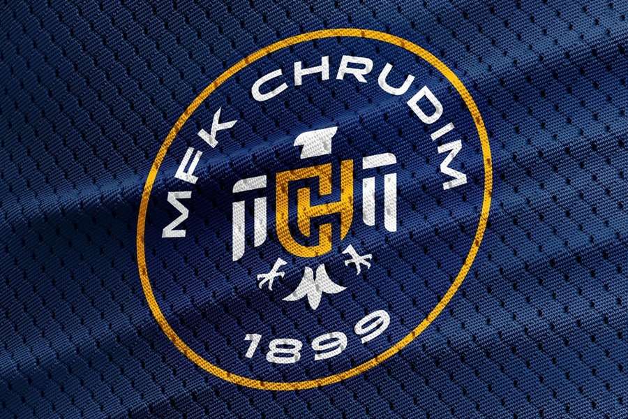 Chrudim se mění k nepoznání. S novým majitelem přišla změna identity i barev