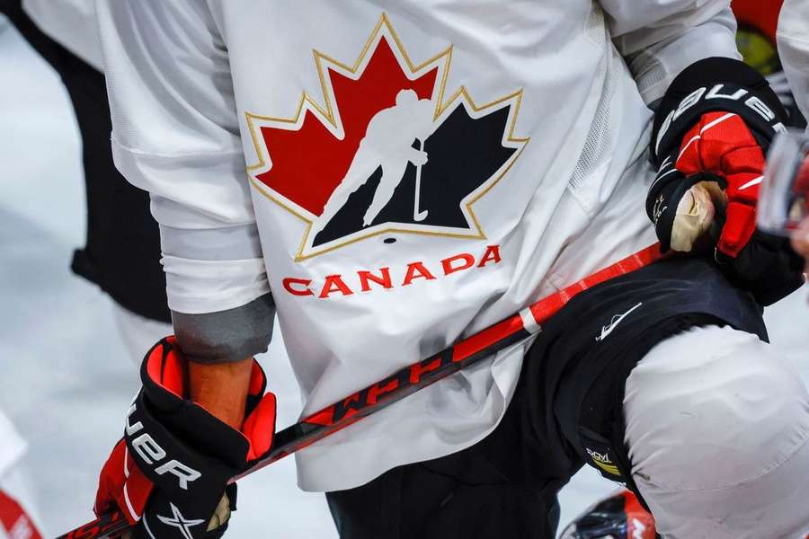 Kanadský hokej rieši nepríjemnú kauzu.