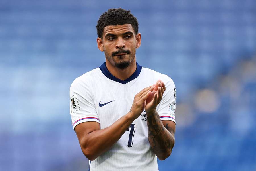 Morgan Gibbs-White
