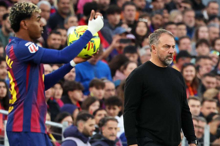 Barcelona vs. Eintracht Frankfurt: Where to watch, Preview, Line-Ups, and Odds Barcelona vs. Eintracht Frankfurt: Where to watch, Preview, Line-Ups, and Odds