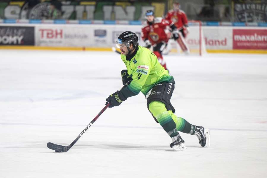 Kanada nominovala aj dvoch hráčov z Tipsport ligy.