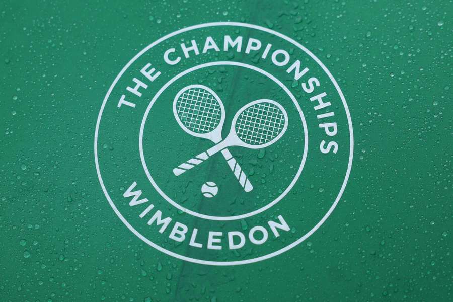 Tenisiści chcą na Wimbledonie kontynuować protest z Paryża. "Zaskoczenie i rozczarowanie"