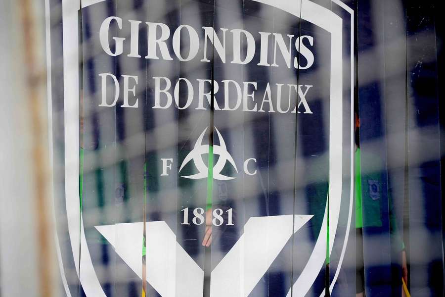 Bordeaux muss den nächsten Rückschlag hinnehmen